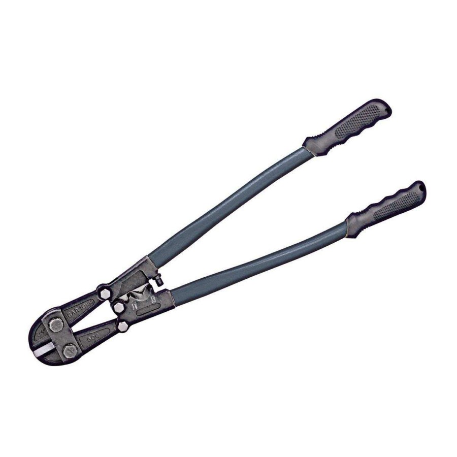 Tools * | 24 In. Bolt/Cable/Wire Cutters Pittsburgh Online