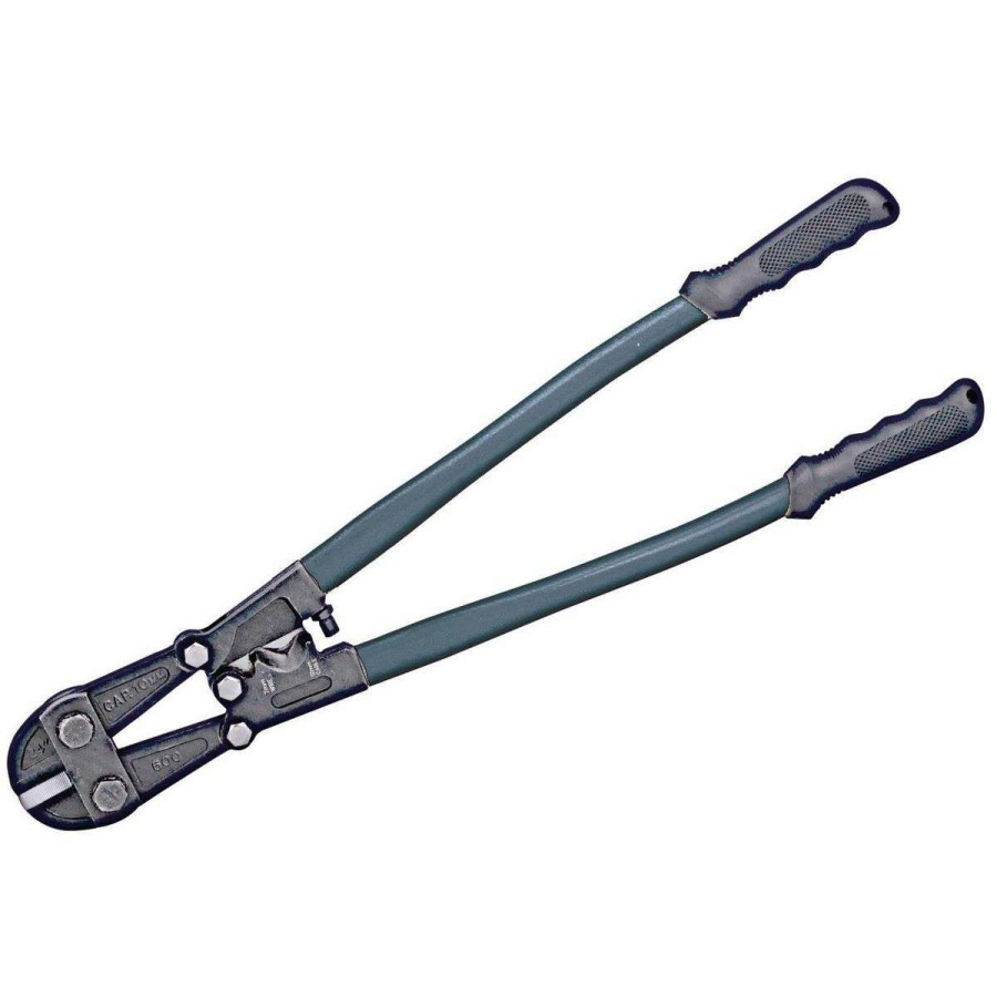 Tools * | 24 In. Bolt/Cable/Wire Cutters Pittsburgh Online