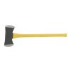 Hand Tool * | 3-1/2 Lb. Fiberglass Double Bit Axe Pittsburgh Sale