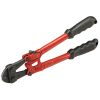 Tools * | 12 In. Bolt Cutters Pittsburgh Hot Sale