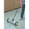 Tools * | 22 In. Magnetic Floor Sweeper With Release Hot Sale