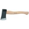 Hand Tool * | 1-1/4 Lb. Hickory Axe Pittsburgh Online