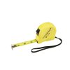 Hand Tool * | 16 Ft. Quikfind Tape Measure Pittsburgh Outlet