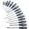 Tools * | Premium Screwdriver Set, 15 Piece Quinn Hot Sale