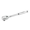 Hand Tool * | 3/8 In. Drive Professional Low Profile Ratchet Icon Wholesale