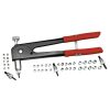 Tools * | Threaded Insert Riveter Kit Fasten-Pro Online