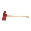 Hand Tool * | 6 Lb. Fireman'S Axe Pittsburgh Promotions