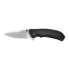 Hand Tool * | 3.6 In. Drop Point Pocket Knife Gordon Wholesale