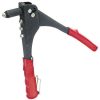 Tools * | 10 In. Hand Riveter Set Fasten-Pro Online