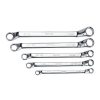 Hand Tool * | Offset Sae Box Wrench Set, 5 Piece Icon Sale