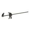 Hand Tool * | 24 In. Ratcheting Bar Clamp/Spreader Pittsburgh Outlet