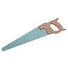 Tools * | 18 In. Hand Saw With Wood Handle Free Delivery