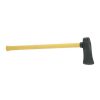 Hand Tool * | 6 Lb. Fiberglass Splitting Maul Pittsburgh Outlet