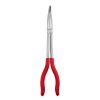 Hand Tool * | 11 In. 45 Long Reach Pliers Icon Sale