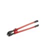 Tools * | 36 In. Bolt Cutters Pittsburgh Promotions