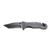 Hand Tool * | 3.4 In. Tactical Folding Knife Gordon Online