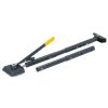 Tools * | Adjustable Carpet Stretcher Finch & Mclay Floor Free Delivery