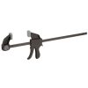 Hand Tool * | 18 In. Ratcheting Bar Clamp/Spreader Pittsburgh Sale