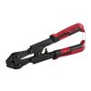 Tools * | 8 In. Bolt And Wire Cutter Doyle Wholesale