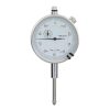 Hand Tool * | 1 In. Travel Machinists Dial Indicator Pittsburgh Hot Sale