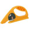 Tools * | Carpet Cutter Finch & Mclay Floor Free Delivery