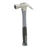 Hand Tool * | 16 Oz. Fiberglass Claw Hammer Pittsburgh Online