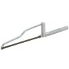 Tools * | 6 In. Mini Hacksaw Portland Saw Wholesale