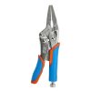 Hand Tool * | 6 In. Speed Release Long Nose Locking Pliers With Grip Bremen Hot Sale