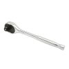 Hand Tool * | 1/2 In. Drive Quick Release Ratchet Pittsburgh Pro Promotions