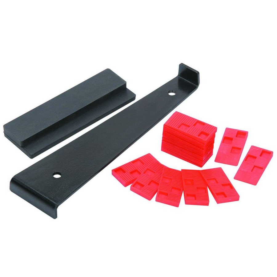 Tools * | Floor Installation Kit Finch & Mclay Floor Online