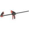 Hand Tool * | 24 In. Ratcheting Bar Clamp/Spreader Pittsburgh Hot Sale