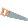 Tools * | Hand Saw With Wood Handle Portland Saw Online