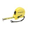 Hand Tool * | 33 Ft. Quikfind Tape Measure Pittsburgh Online