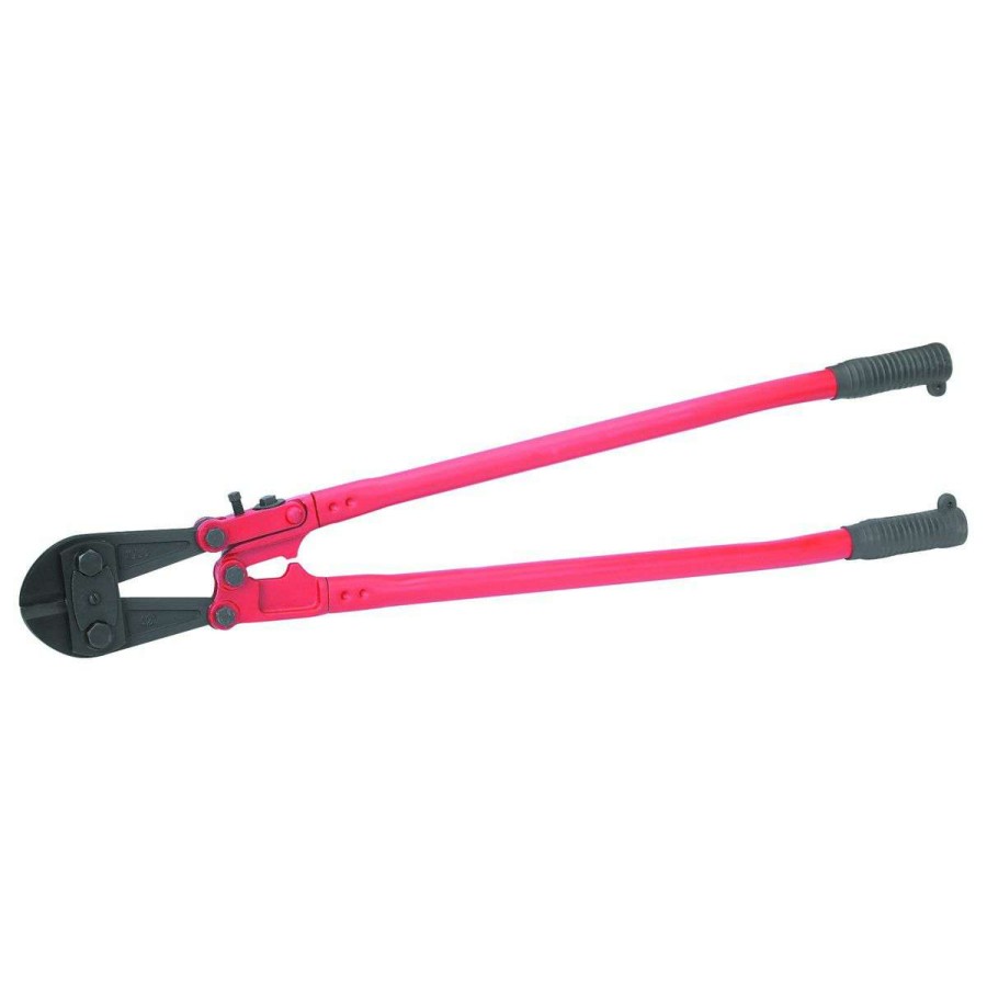 Tools * | 42 In. Bolt Cutters Pittsburgh Online