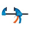 Hand Tool * | 6 In. High Power Trigger Clamp/Spreader Bremen Hot Sale