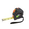 Hand Tool * | 30 Ft. X 1 In. Quikfind Tape Measure With Abs Casing Pittsburgh Wholesale