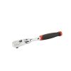 Hand Tool * | 1/4 In. Drive Flex Head Ratchet Pittsburgh Pro Outlet