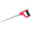 Tools * | 12 In. Compass Saw Portland Saw Outlet