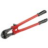 Tools * | 24 In. Bolt Cutters Pittsburgh Wholesale