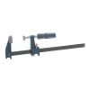 Hand Tool * | 12 In. Quick Release Bar Clamp Pittsburgh Outlet