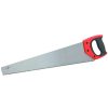 Tools * | 22 In. Hand Saw With Tpr Handle Portland Saw Online