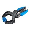 Hand Tool * | 2 In. Hand Clamp Bremen Wholesale