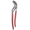 Hand Tool * | 16 In. High Performance Groove Joint Pliers Doyle Sale