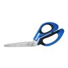 Tools * | Jobsite Offset Scissors Quinn Outlet