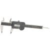 Hand Tool * | 4 In. Digital Caliper Pittsburgh Promotions