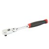 Hand Tool * | 3/8 In. Drive Flex Head Ratchet Pittsburgh Pro Online