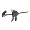 Hand Tool * | 4 In. Ratcheting Bar Clamp/Spreader Pittsburgh Promotions