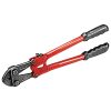 Tools * | 18 In. Bolt Cutters Pittsburgh Wholesale