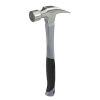 Hand Tool * | 24 Oz. Fiberglass Framing/Rip Hammer Pittsburgh Promotions