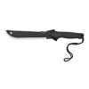 Hand Tool * | 11-1/4 In. Machete With Serrated Blade Gordon Hot Sale